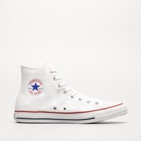 Męskie buty CONVERSE CHUCK TAYLOR ALL STAR  m7650c kolor biały