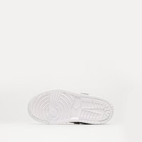 Buty dziecięce SKY JORDAN 1  bq7197-014 kolor szary