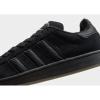Męskie buty ADIDAS CAMPUS 00S hp3693 kolor czarny