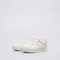 Buty dziecięce REEBOK ROYAL GLIDE 1V 100222880 kolor biały