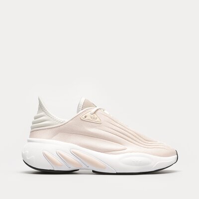 ADIDAS ADIFOM SLTN W