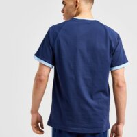 Koszulka męska ADIDAS T-SHIRT CALI TEE jx5784 kolor granatowy