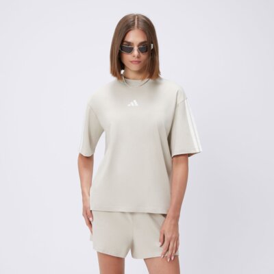 ADIDAS T-SHIRT W 3S SJ BF T