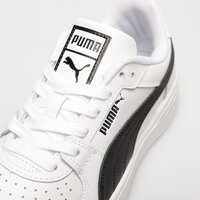 Buty dziecięce PUMA CA PRO CLASSIC JR 38227711 kolor biały