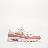 Buty dziecięce NIKE AIR MAX 1 dz3307-101 kolor różowy