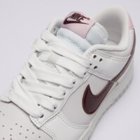 Damskie buty NIKE W DUNK LOW SE EMEA im6025-121 kolor biały