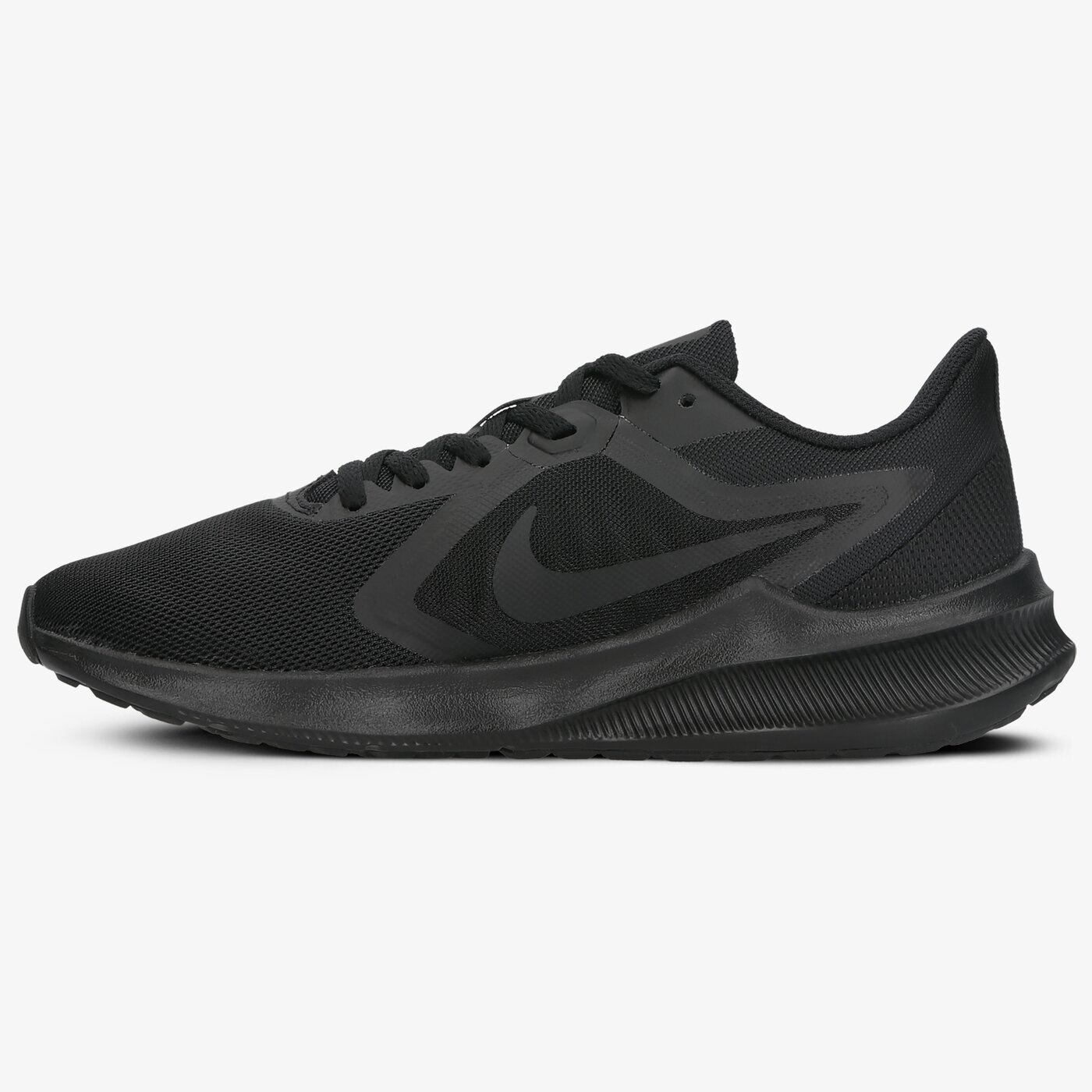 nike downshifter 10 kaina