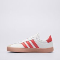 Damskie buty ADIDAS VL COURT 3.0 jp5346 kolor biały