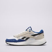 Męskie buty REEBOK CLASSIC LEATHER 2400 100201041 kolor niebieski