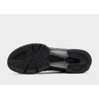 Męskie buty ADIDAS CLIMACOOL 1 ki2371 kolor czarny