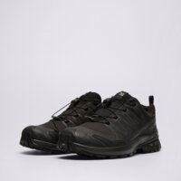 Męskie buty outdoor SALOMON XA PRO 3D V9 GTX l47270100 kolor czarny