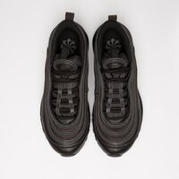 Damskie buty NIKE WMNS AIR MAX 97 NN dh8016-002 kolor czarny