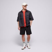 Męskie spodenki ADIDAS SZORTY ESS + SHORT jd2460 kolor czarny