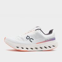 Męskie buty do biegania ON CLOUDSURFER NEXT  3me30020256 kolor biały