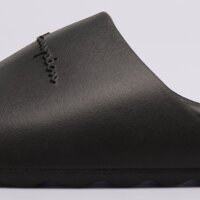 Klapki damskie CHAMPION SOFT SLIPPER II s60040-kk001w kolor czarny