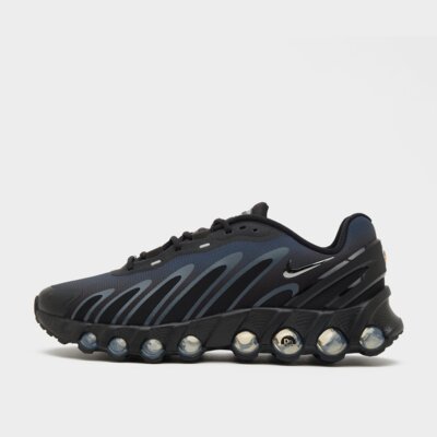 NIKE AIR MAX DN8