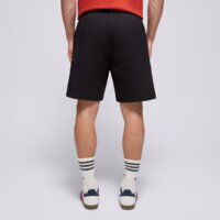 Męskie spodenki ADIDAS SZORTY ESS + SHORT jd2460 kolor czarny
