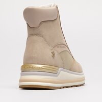 Damskie buty U.S. POLO ASSN OPHRA ophra004bei kolor beżowy