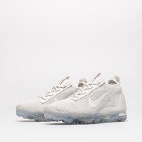 Damskie buty NIKE AIR VAPORMAX 2021  dj9975-001 kolor kremowy