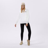 Spodnie damskie ADIDAS LEGGINGS 3 STRIPES TIGHT h09426 kolor czarny