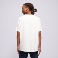 Koszulka męska REEBOK T-SHIRT CHAD BIG LOGO CREW NECK SS TEE 100240898 kolor biały
