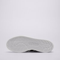 Męskie buty ADIDAS STREETTALK jp8275 kolor biały