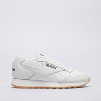 Męskie buty REEBOK GLIDE 100010029 kolor biały