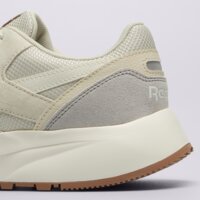 Męskie buty REEBOK GL8900  100277254 kolor kremowy