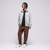 Koszulka męska NIKE T-SHIRT SPORTSWEAR CLUB ar4997-013 kolor czarny