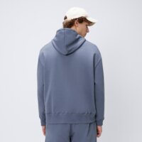 UMBRO BLUZA Z KAPTUREM RLXD HOODIE 66606u-g2b kolor niebieski