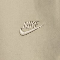 Spodnie męskie NIKE SPODNIE NIKE CLUB fz5770-251 kolor beżowy