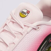 Damskie buty NIKE W AIR MAX DN PRM hq0013-600 kolor różowy