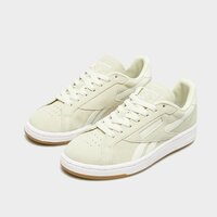 Damskie buty REEBOK CLUB C 100217324 kolor beżowy
