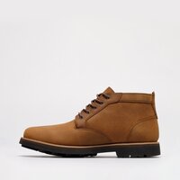 Męskie buty TIMBERLAND CRESTFIELD WP CHUKKA tb1a5uzdf131 kolor brązowy