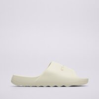 Klapki damskie CHAMPION SOFT SLIPPER II s60040-ys030w kolor biały