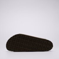 Męskie klapki BIRKENSTOCK ARIZONA  151181 kolor brązowy