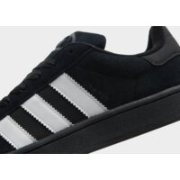 Męskie buty ADIDAS CAMPUS 00S jq4962 kolor czarny