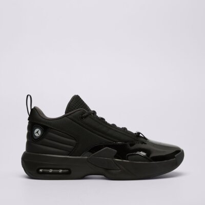 JORDAN MAX AURA 6