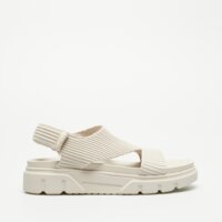 Klapki damskie TIMBERLAND GREYFIELD SANDAL BACKSTRAP SANDAL tb0a2qkneac1 kolor biały