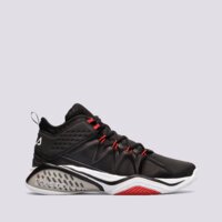 Męskie buty FILA FIREZONE VIZ ENERGIZED 1bm01809014 kolor czarny