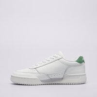 Damskie buty ADIDAS COURT SUPER W ie8082 kolor biały