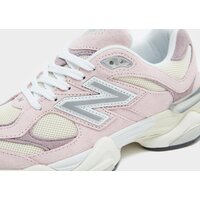 Damskie buty NEW BALANCE U9060V1 u9060lbc kolor różowy