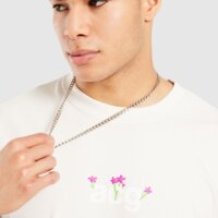 Koszulka męska NIKE T-SHIRT ACG CAMP MEADOWS ih1324-030 kolor biały