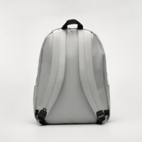 Damski plecak ADIDAS PLECAK CLSC BOS BP ip7178 kolor szary