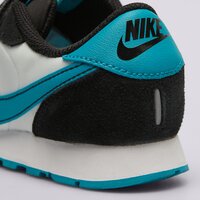 Buty dziecięce NIKE MD VALIANT cn8559-112 kolor biały