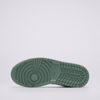 Damskie buty WMNS AIR JORDAN 1 LOW dc0774-138 kolor biały