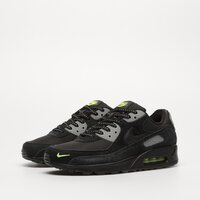 Męskie buty NIKE AIR MAX 90  fq2377-001 kolor czarny