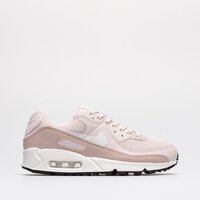 Damskie buty NIKE AIR MAX 90  dh8010-600 kolor różowy