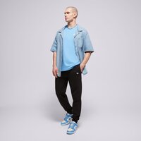 Koszulka męska NIKE T-SHIRT NIKE SPORTSWEAR CLUB ar4997-412 kolor niebieski