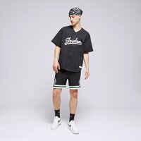 Koszulka męska JORDAN KOSZULA M J FLT MVP STMT BSEBLL TOP fn4663-010 kolor czarny